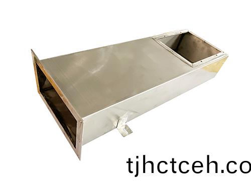 鈑(ban)金電箱(xiang)